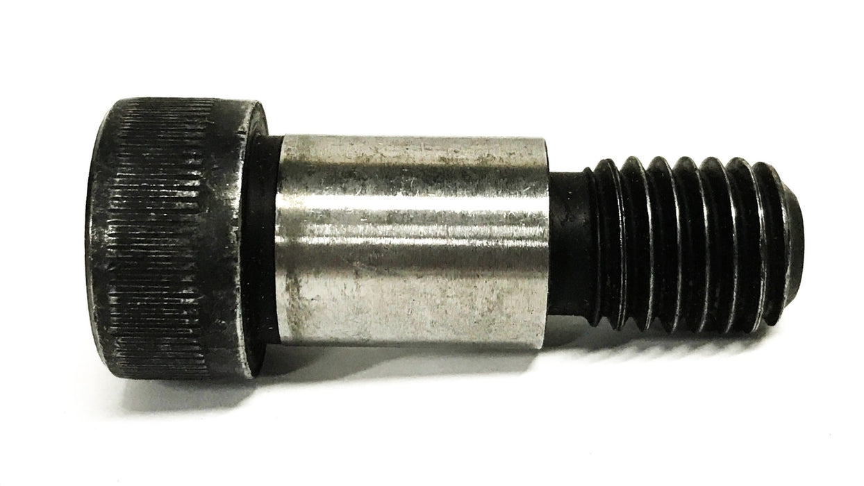 Kerr 3/4 inch x 1 inch Hex Socket Shoulder Bolt T122717 [Lot of 2] NOS