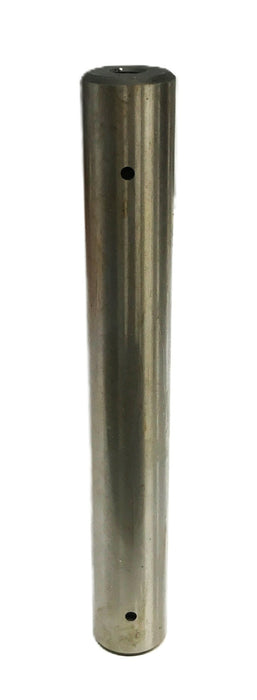 Total Source Forklift Toyota King Pin TY43231-23600-71 NOS