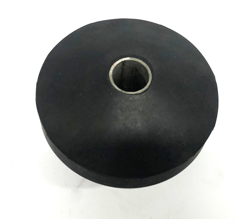 LPM Forklift Mount 1736789 NOS