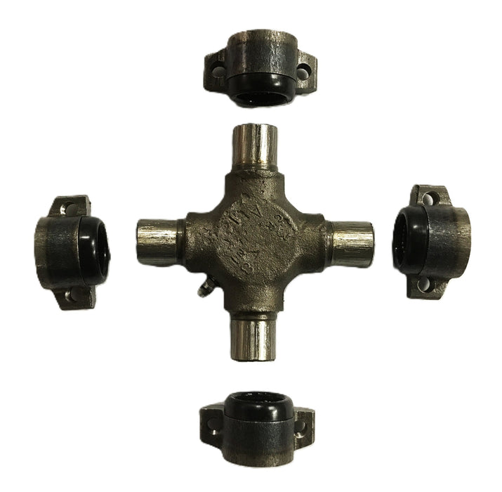 LPM Universal Joint Kit (with Full Hardware) 651-2169 NOS