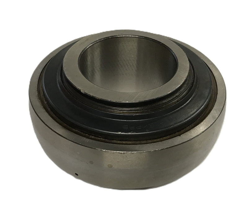 Fafnir Insert Ball Bearing SMN215K-C1 NOS