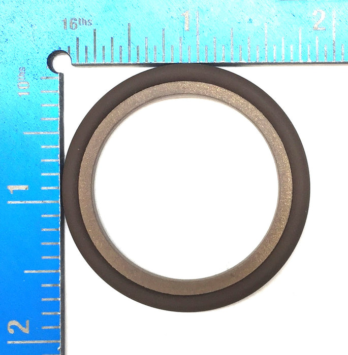 CRC Standard Buffer Ring Kit (4pcs) KR-13702V NOS