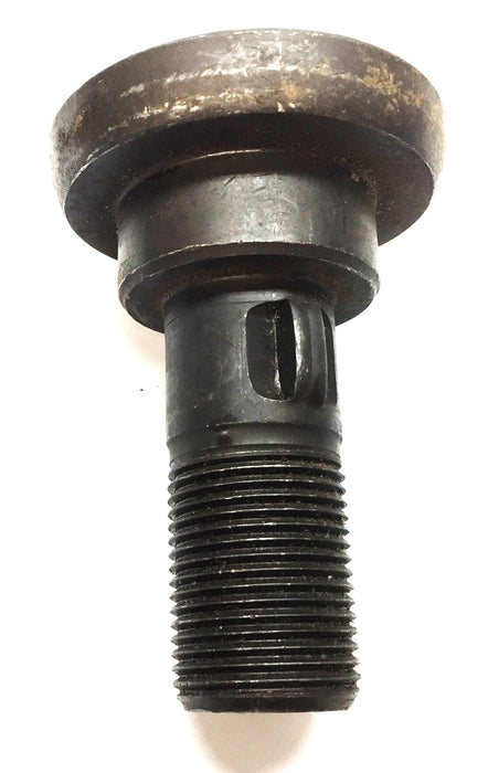 BMF Rotary Cutter Blade Bolt BB65 NOS