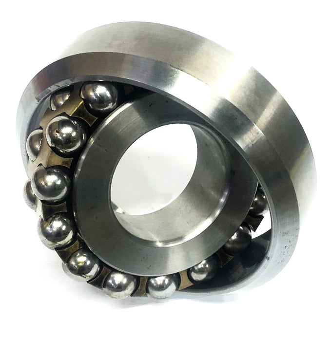 BSC 416 Self-Aligning Ball Bearing 416GE NOS