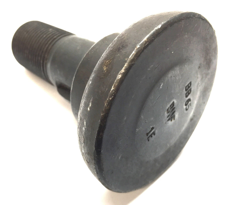 BMF Rotary Cutter Blade Bolt BB65 NOS