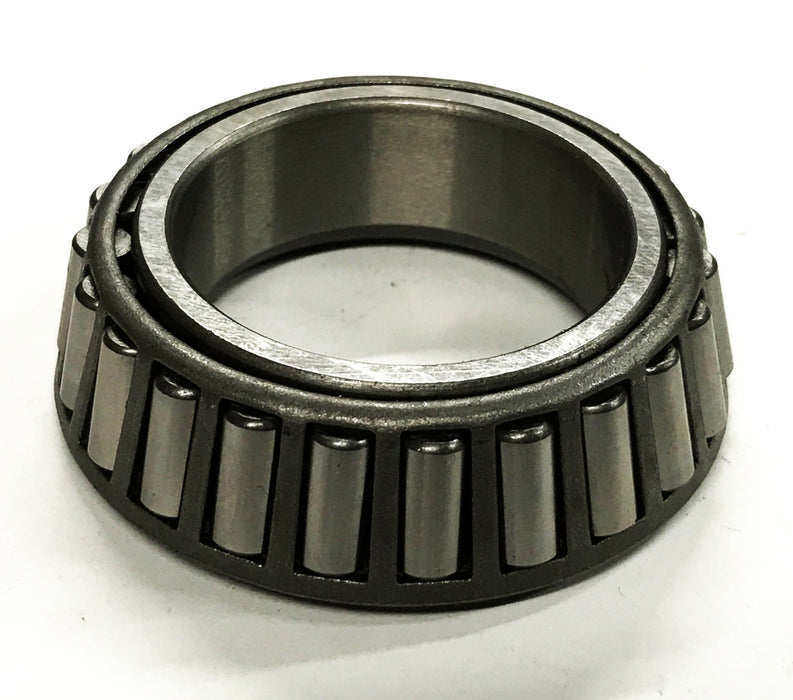 Unbranded Tapered Roller Bearing Cone L68149 [Lot of 6] NOS