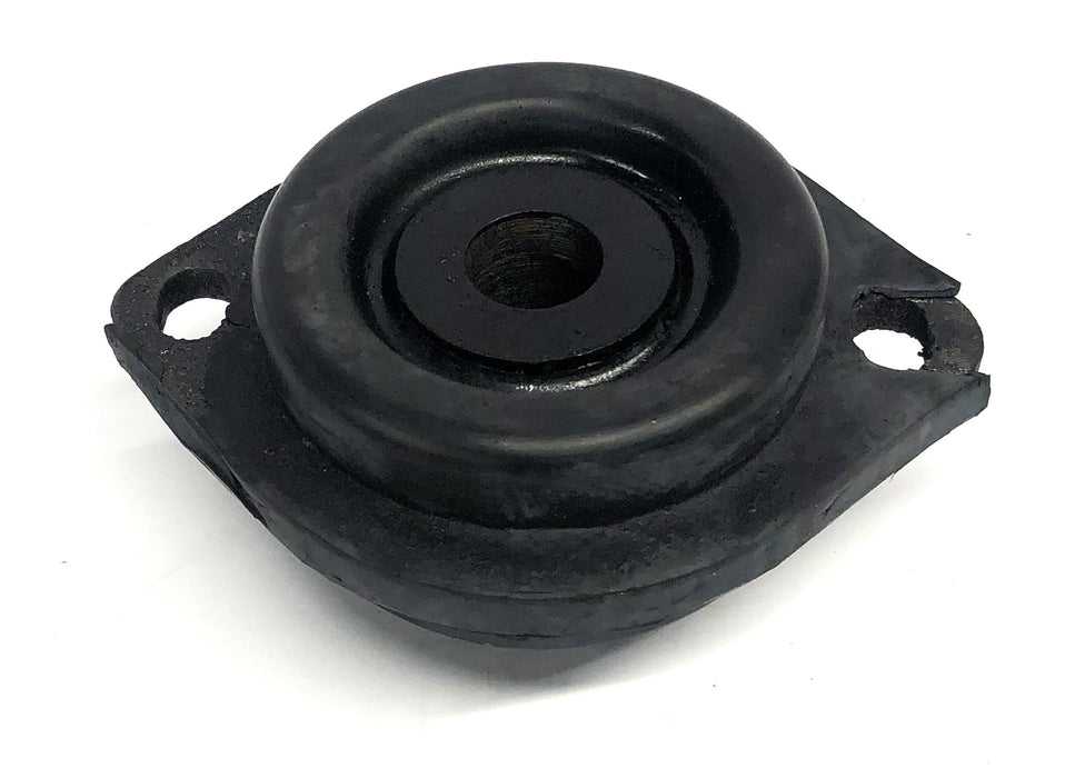 LPM Forklift Mount 326332 NOS