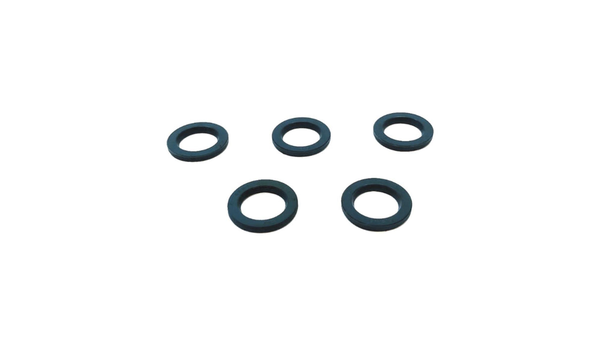 Unbranded 16x24x3mm Oil Seal [Lot of 5]