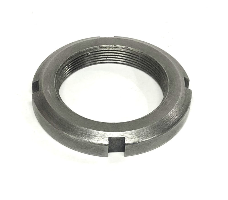 SKF Bearing Lock Nut HM9 NOS
