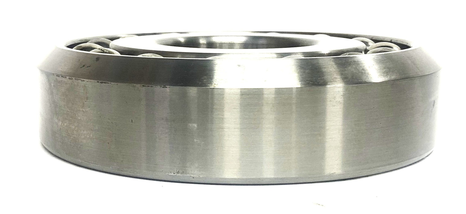 BSC 416 Self-Aligning Ball Bearing 416GE NOS