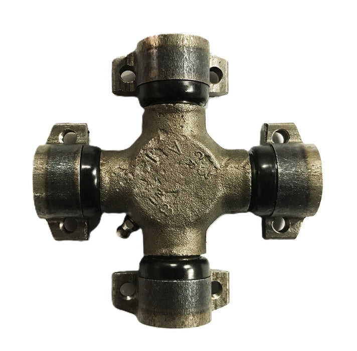 LPM Universal Joint Kit (with Full Hardware) 651-2169 NOS