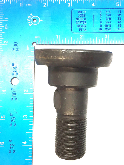 BMF Rotary Cutter Blade Bolt BB65 NOS