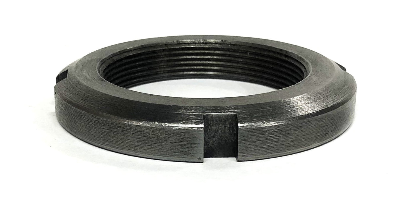 SKF Bearing Lock Nut HM9 NOS