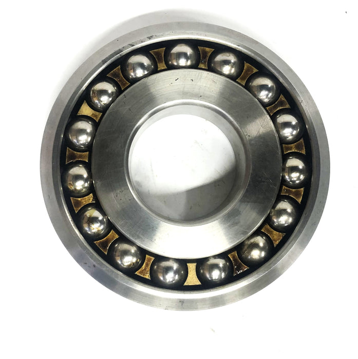 BSC 416 Self-Aligning Ball Bearing 416GE NOS