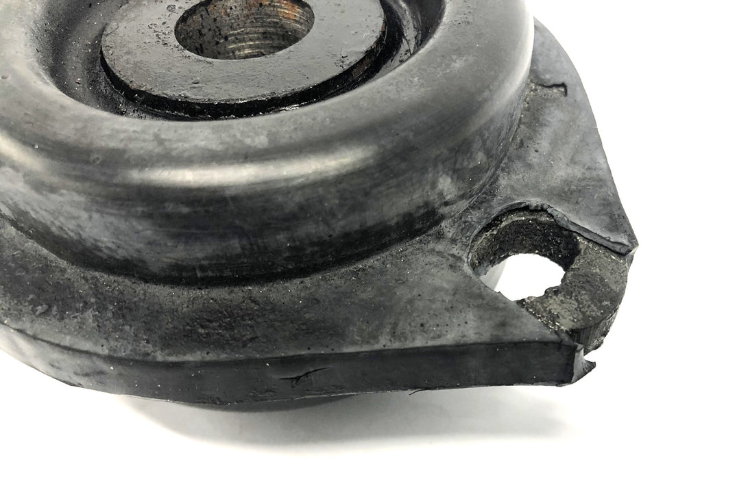 LPM Forklift Mount 326332 NOS