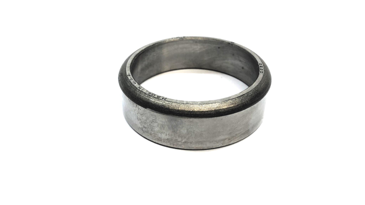 I.H.C. Tapered Roller Bearing Cup (No Box) 2620 NOS