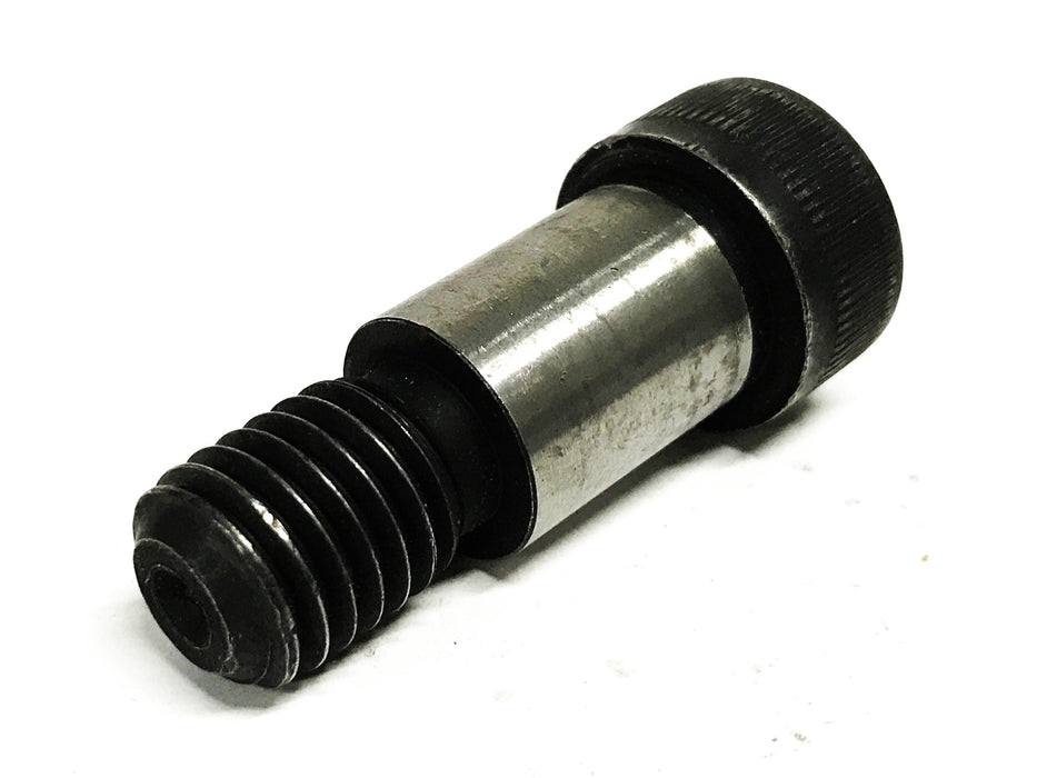 Kerr 3/4 inch x 1 inch Hex Socket Shoulder Bolt T122717 [Lot of 2] NOS