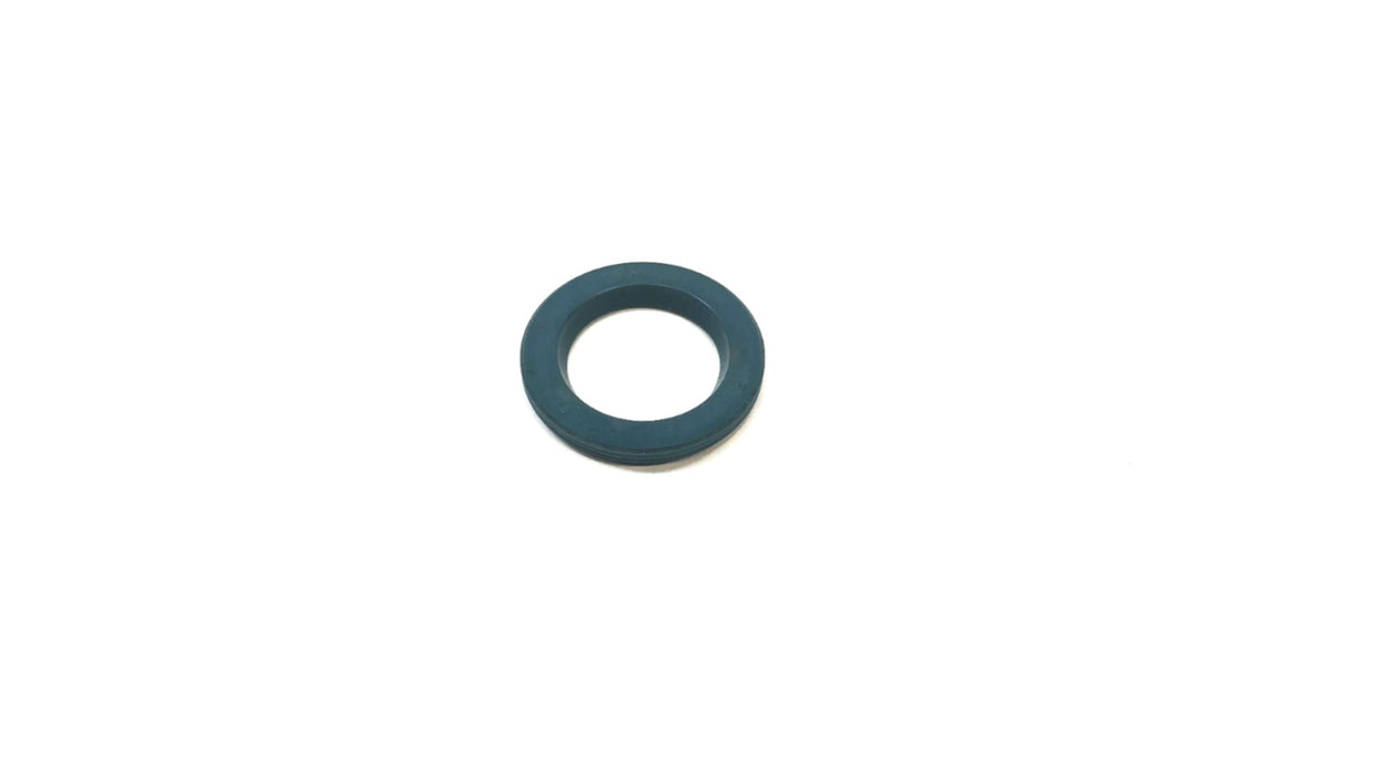 Unbranded 16x24x3mm Oil Seal [Lot of 5]