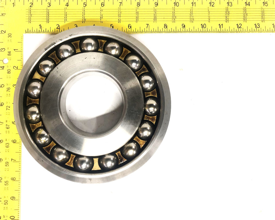 BSC 416 Self-Aligning Ball Bearing 416GE NOS