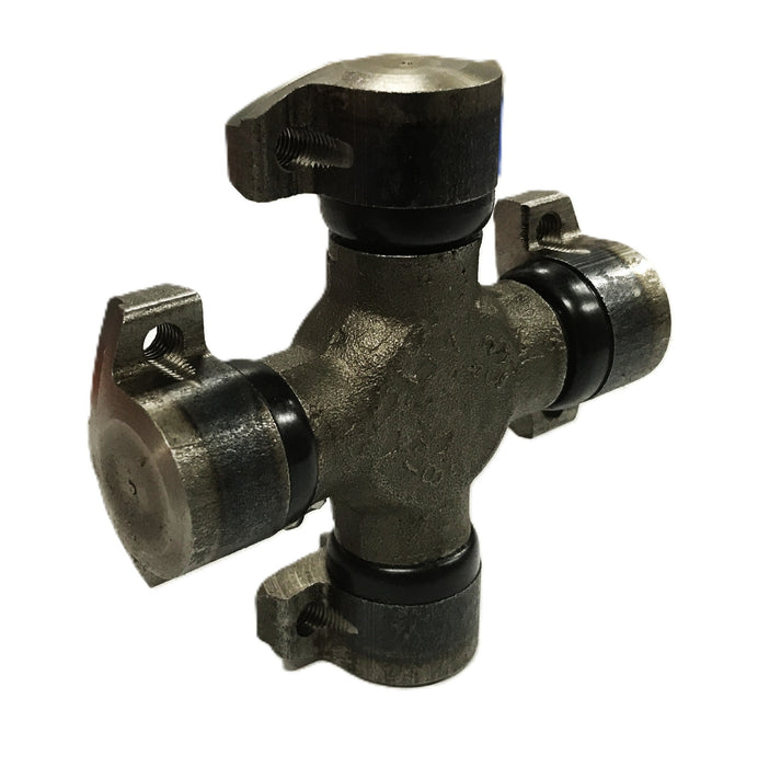 LPM Universal Joint Kit (with Full Hardware) 651-2169 NOS