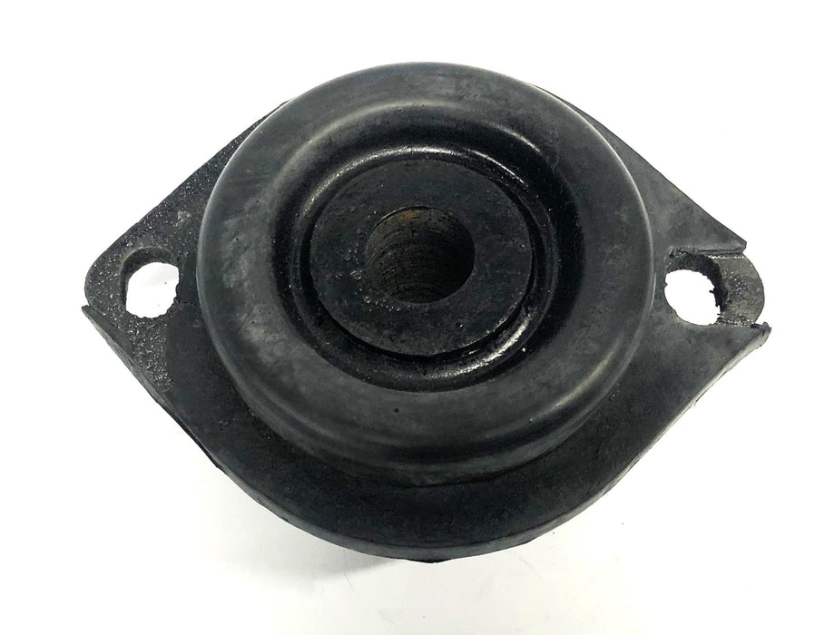 LPM Forklift Mount 326332 NOS
