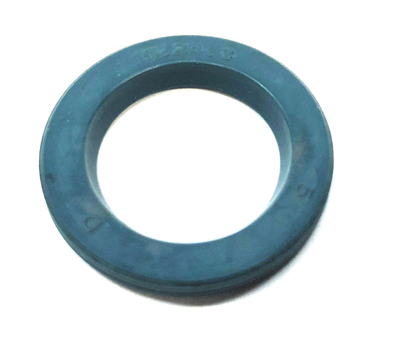 Unbranded 16x24x3mm Oil Seal [Lot of 4]