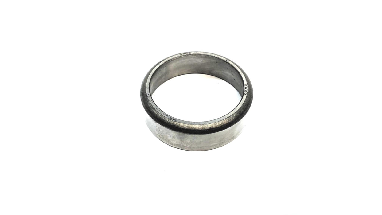 I.H.C. Tapered Roller Bearing Cup (No Box) 2620 NOS