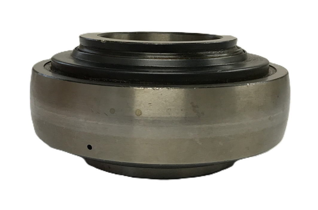 Fafnir Insert Ball Bearing SMN215K-C1 NOS