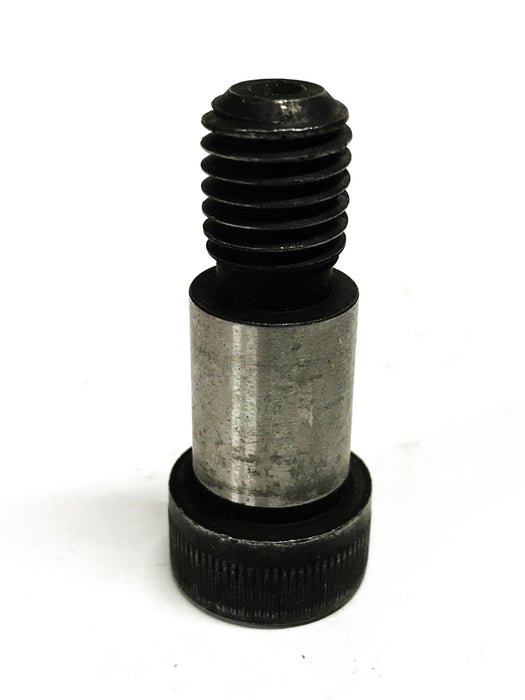 Kerr 3/4 inch x 1 inch Hex Socket Shoulder Bolt T122717 [Lot of 2] NOS