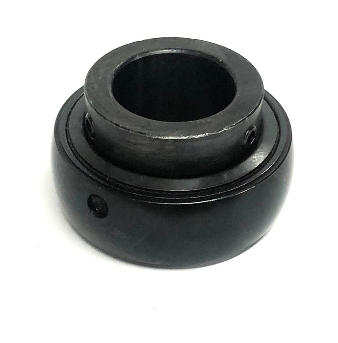SealMaster Ball Bearing Insert 3-111 R NOS