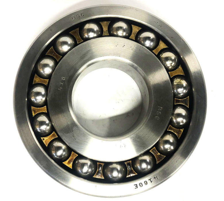 BSC 416 Self-Aligning Ball Bearing 416GE NOS