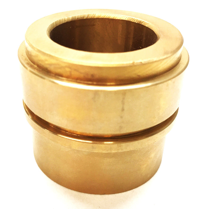 The Sheffer Corp. Cylinder Cartridge Bushing 626-52022 NOS