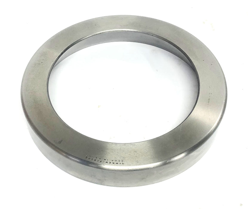 Timken Tapered Roller Bearing Cup 518135 NOS