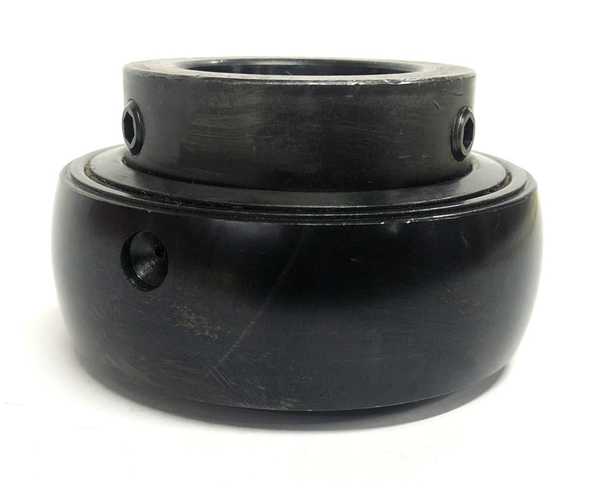 SealMaster Ball Bearing Insert 3-111 R NOS