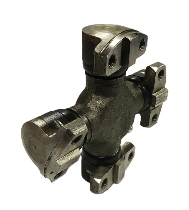 LPM Universal Joint Kit (with Full Hardware) 651-2169 NOS