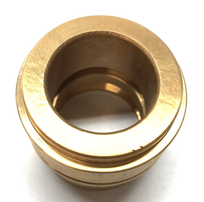 The Sheffer Corp. Cylinder Cartridge Bushing 626-52022 NOS