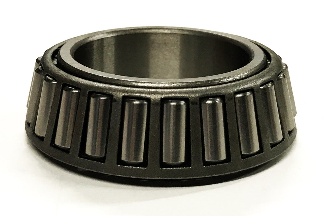 Unbranded Tapered Roller Bearing Cone L68149 [Lot of 6] NOS