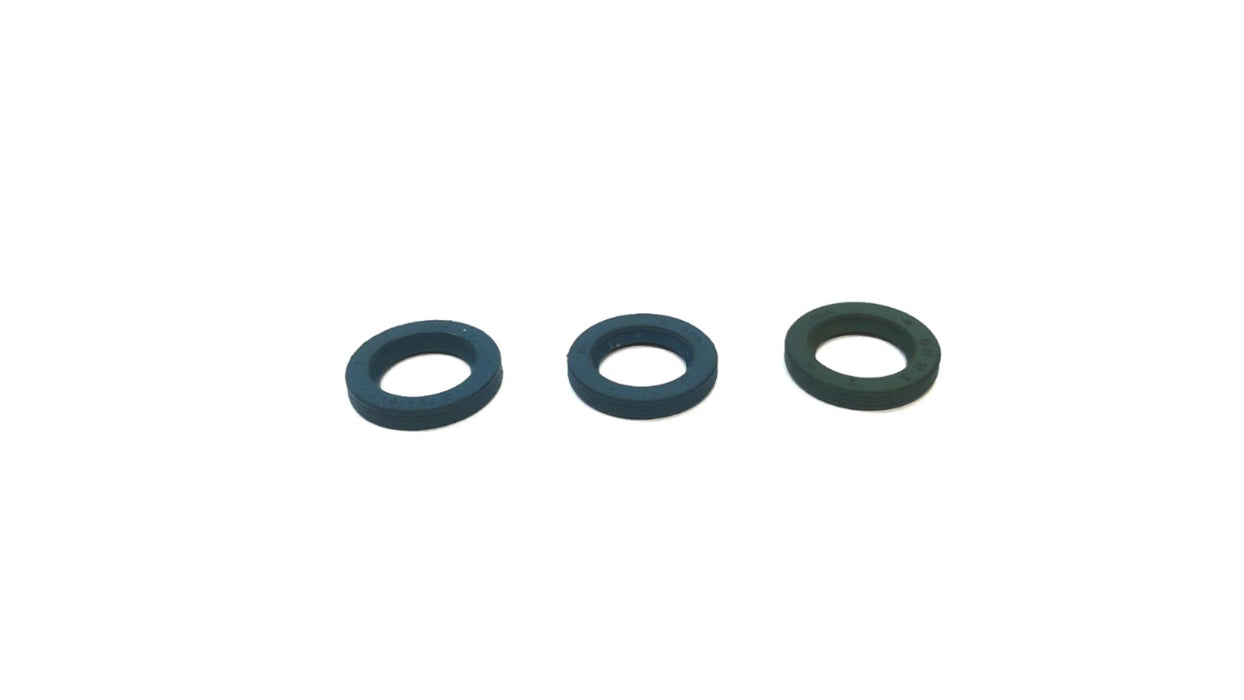 INA 12x19x3mm Oil Seal G12-19-3 [Lot of 3] NOS