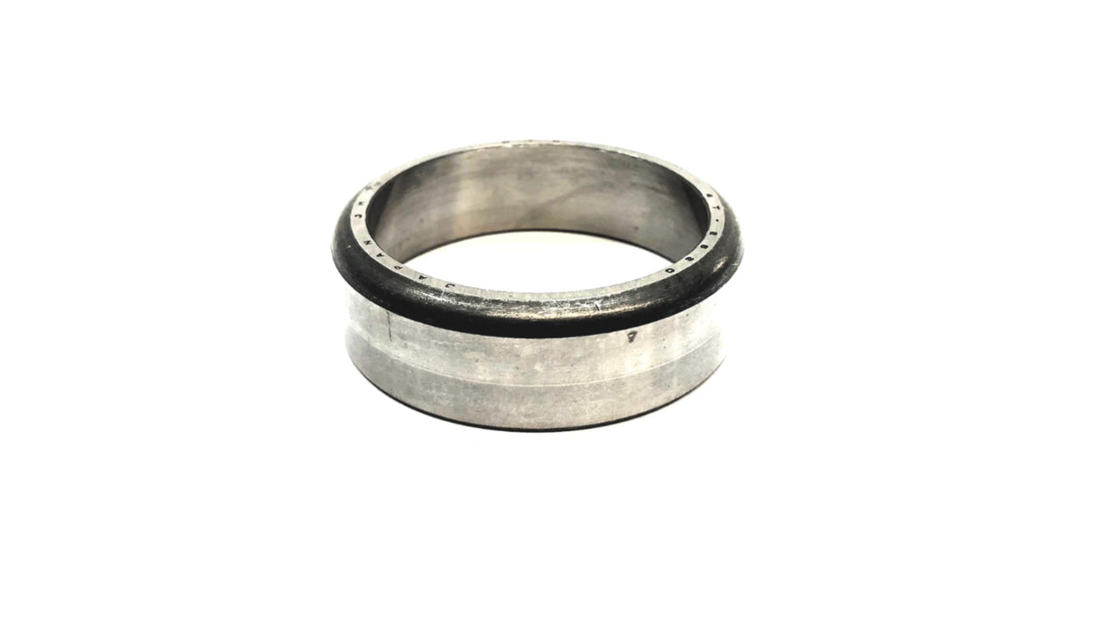 NTN Tapered Roller Bearing Cup (No Box) 4T-2620 NOS