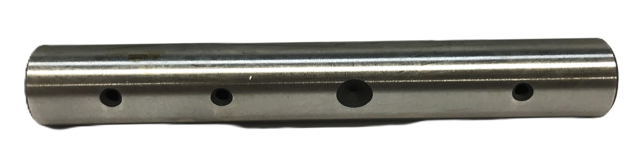 Total Source Forklift King Pin LP504-2088 NOS