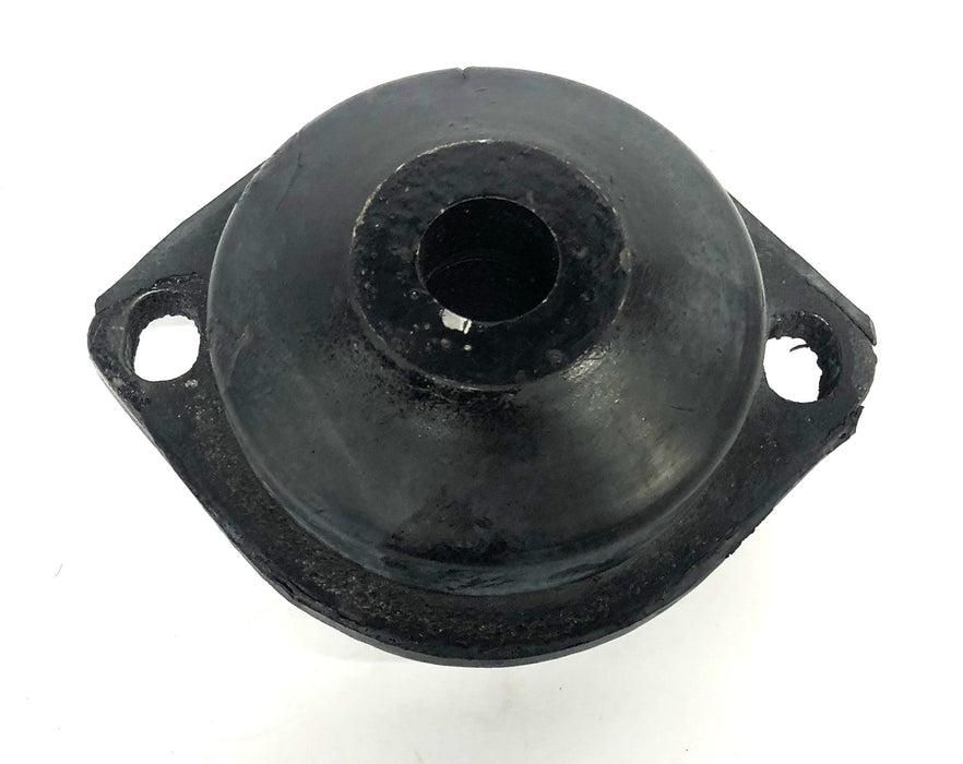 LPM Forklift Mount 326332 NOS