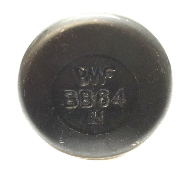 BMF Blade Bolt for Rotary Motor BB64 NOS