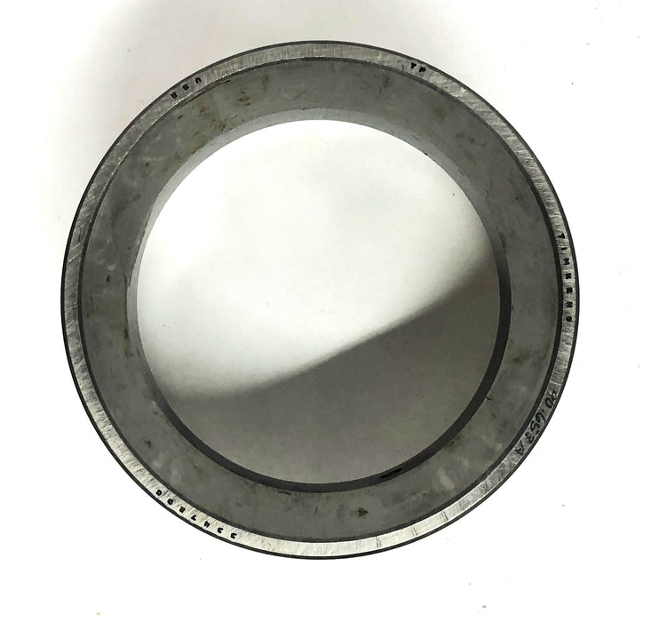 Timken Tapered Roller Bearing Double Cup 33472DC NOS