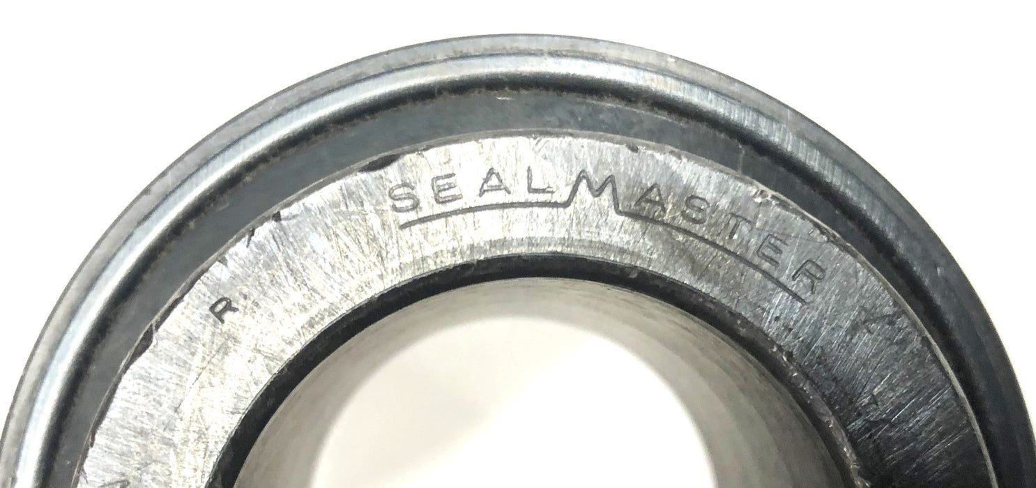 SealMaster Ball Bearing Insert 3-111 R NOS