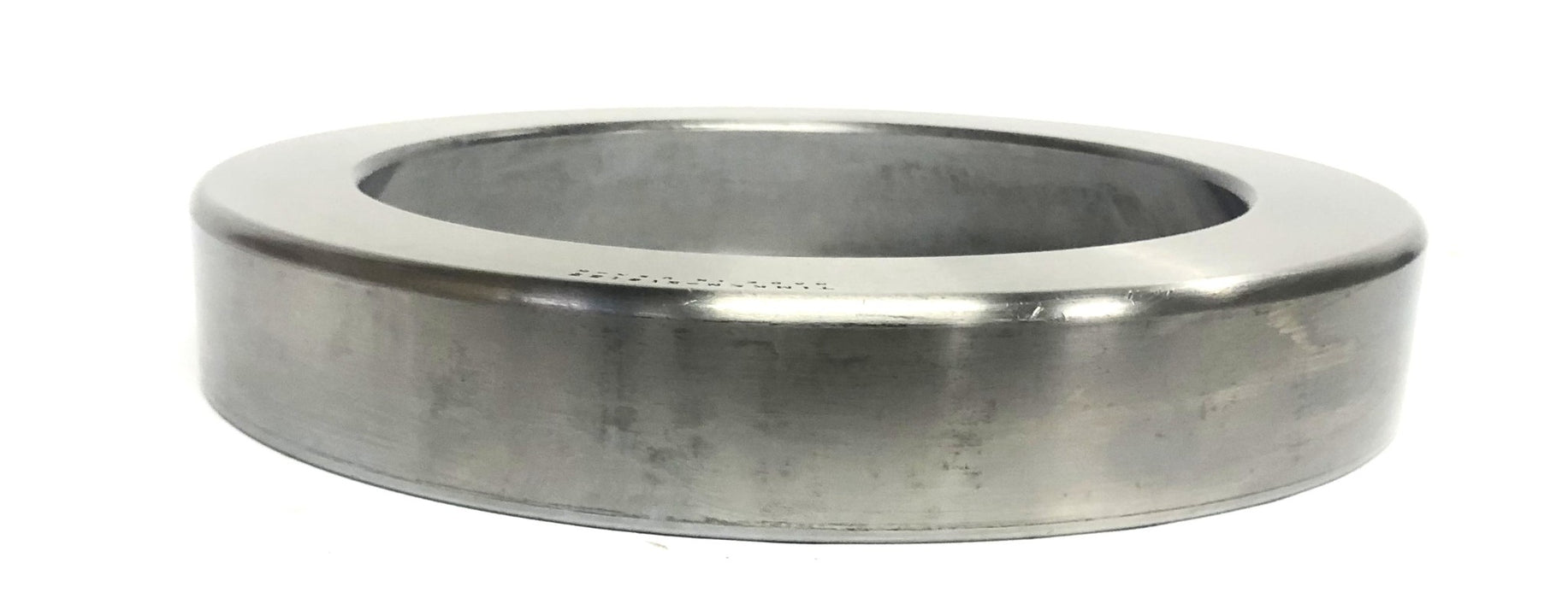 Timken Tapered Roller Bearing Cup 518135 NOS