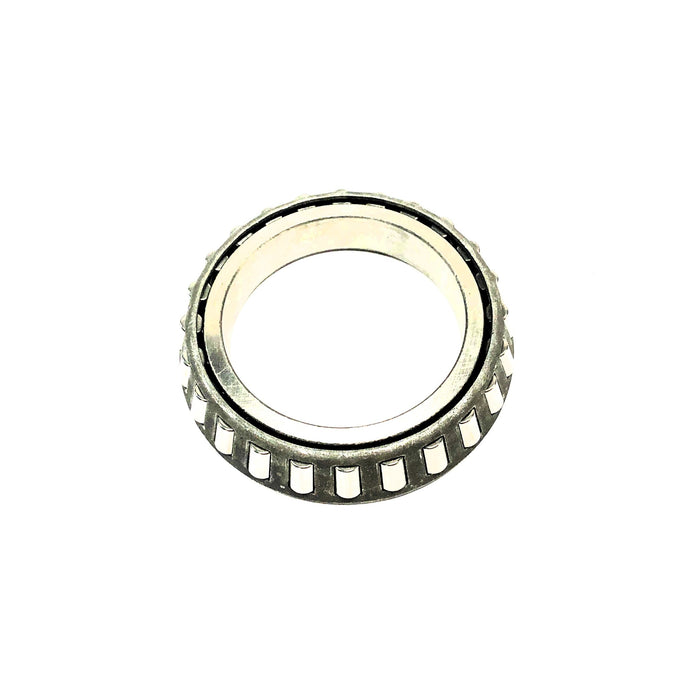 Hyatt Tapered Roller Bearing Cone L812945 NOS