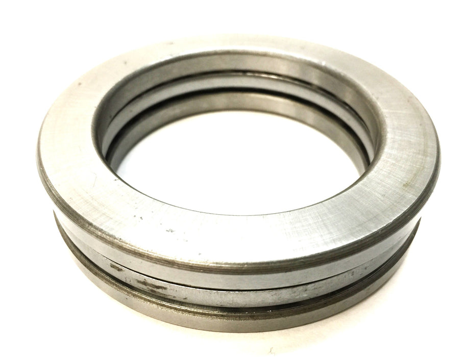 SKF Thrust Roller Ball Bearing Assembly 2911A (No Box) NOS