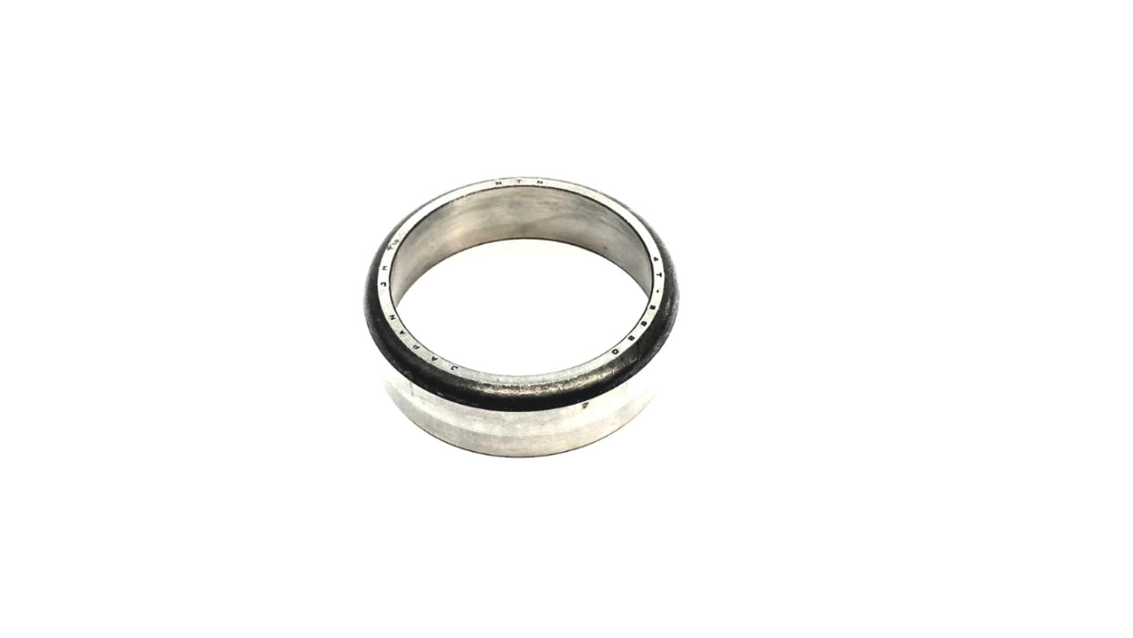 NTN Tapered Roller Bearing Cup (No Box) 4T-2620 NOS