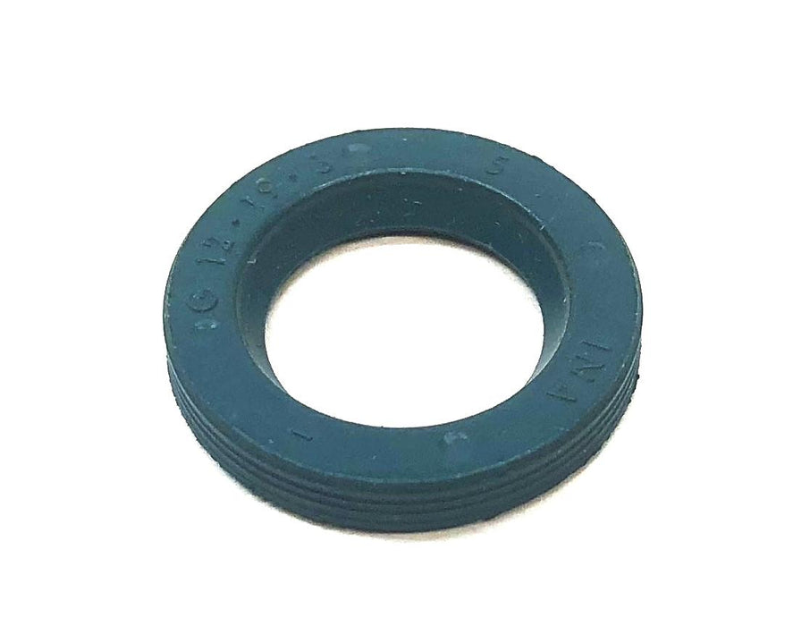 INA 12x19x3mm Oil Seal G12-19-3 [Lot of 3] NOS