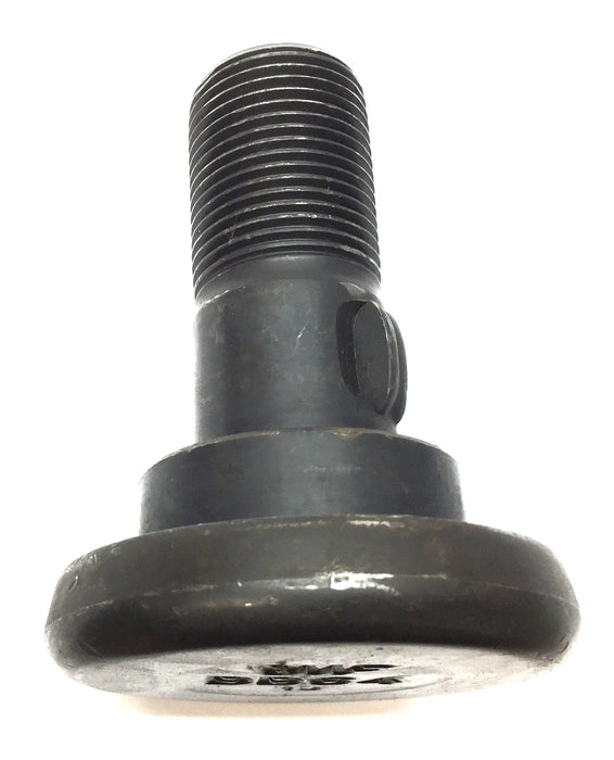 BMF Blade Bolt for Rotary Motor BB64 NOS